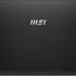 Ноутбук MSI Modern 14 H D13MG-089XRU 14", IPS, Intel Core i7 13700H 2.4ГГц, 14-ядерный, 16ГБ DDR4, 512ГБ SSD,  Intel Iris Xe graphics, FreeDOS, черный [9s7-14l112-089]